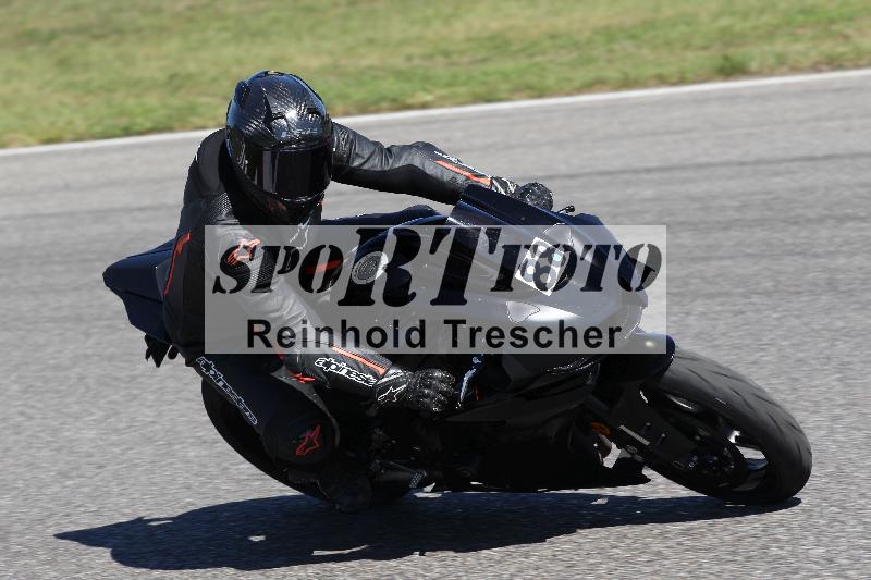 Archiv-2025/48 25.08.2025 Cornu Master School ADR/gruen-vert/88